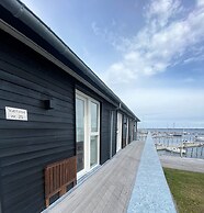 Hotel Strandtangen