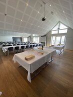 Hotel Strandtangen