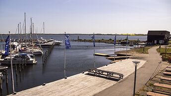 Hotel Strandtangen