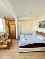Adriatic