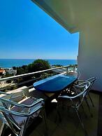 Adriatic