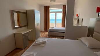 Adriatic