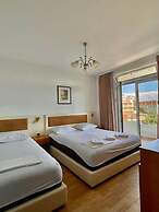 Adriatic