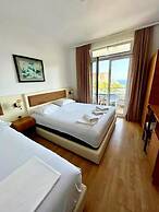 Adriatic