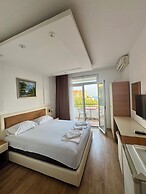 Adriatic