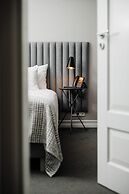 Reykjavik Residence Hotel