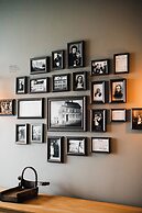 Reykjavik Residence Hotel