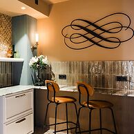 Reykjavik Residence Hotel