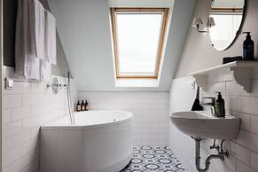 Reykjavik Residence Hotel