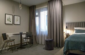 Reykjavik Residence Hotel