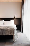 Reykjavik Residence Hotel