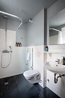 Reykjavik Residence Hotel