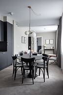 Reykjavik Residence Hotel