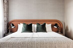 Reykjavik Residence Hotel