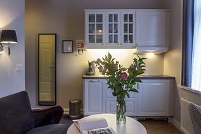 Reykjavik Residence Hotel