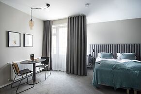 Reykjavik Residence Hotel