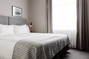 Reykjavik Residence Hotel