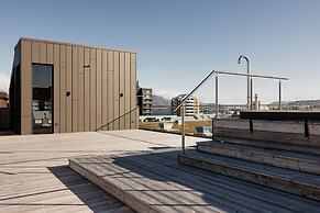 Reykjavik Residence Hotel