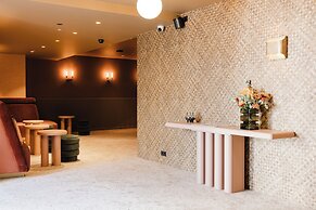 Reykjavik Residence Hotel