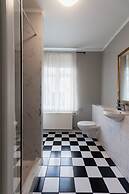 Reykjavik Residence Hotel