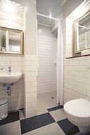 Reykjavik Residence Hotel