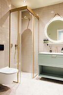 Reykjavik Residence Hotel