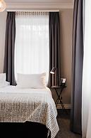 Reykjavik Residence Hotel
