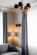 Reykjavik Residence Hotel