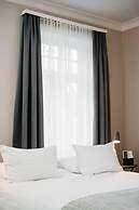 Reykjavik Residence Hotel