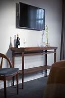 Reykjavik Residence Hotel