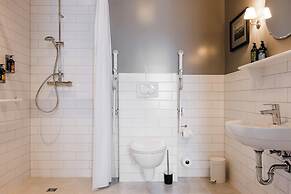 Reykjavik Residence Hotel