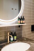 Reykjavik Residence Hotel