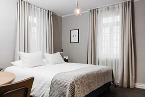 Reykjavik Residence Hotel