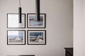 Reykjavik Residence Hotel