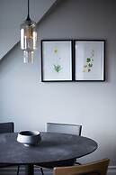 Reykjavik Residence Hotel