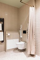 Reykjavik Residence Hotel