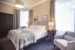 Reykjavik Residence Hotel