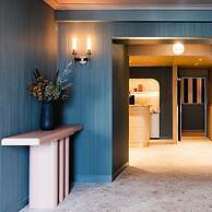 Reykjavik Residence Hotel