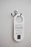 Reykjavik Residence Hotel