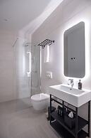 Reykjavik Residence Hotel