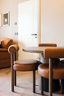 Reykjavik Residence Hotel