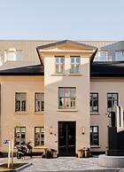 Reykjavik Residence Hotel