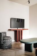 Reykjavik Residence Hotel