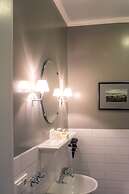 Reykjavik Residence Hotel