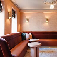 Reykjavik Residence Hotel