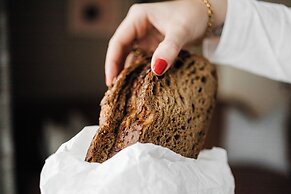 Reykjavik Residence Hotel