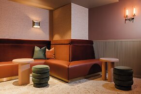 Reykjavik Residence Hotel