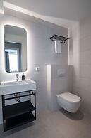 Reykjavik Residence Hotel