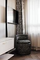 Reykjavik Residence Hotel