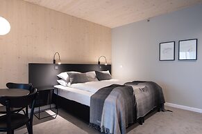 Reykjavik Residence Hotel